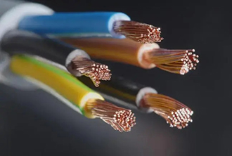 电线电缆你知道吗？